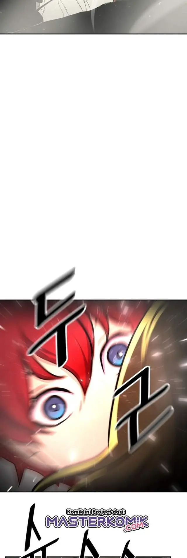 image-komik-burnout-shock-chapter-8-26/39