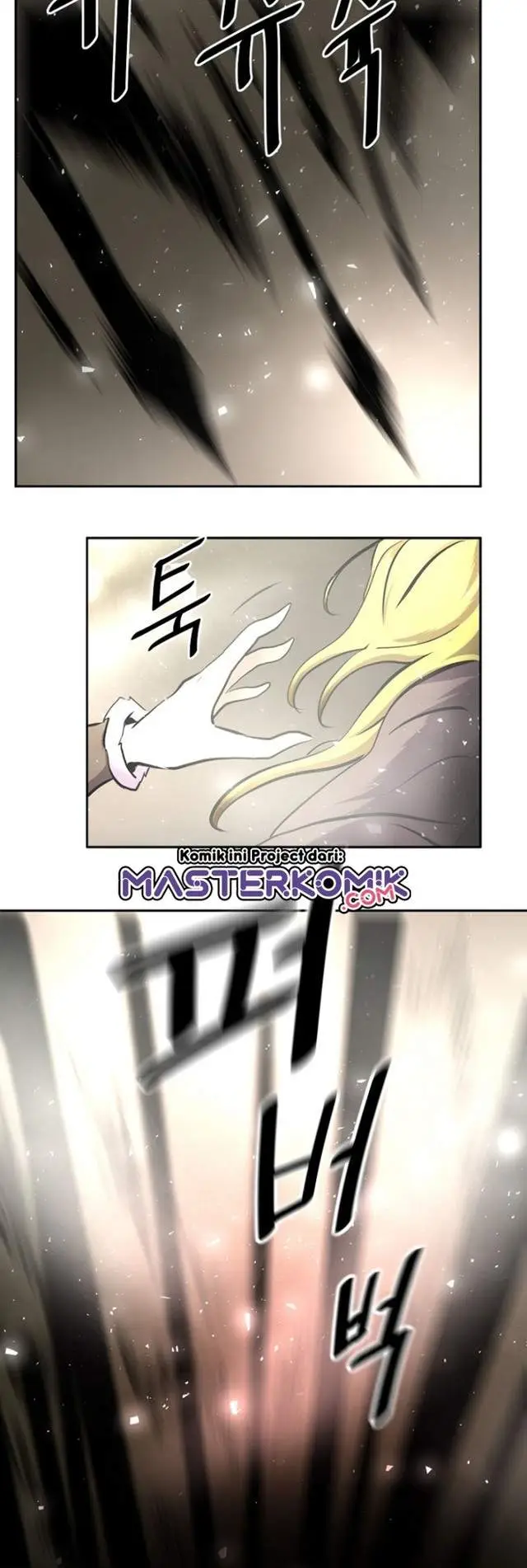 image-komik-burnout-shock-chapter-8-27/39