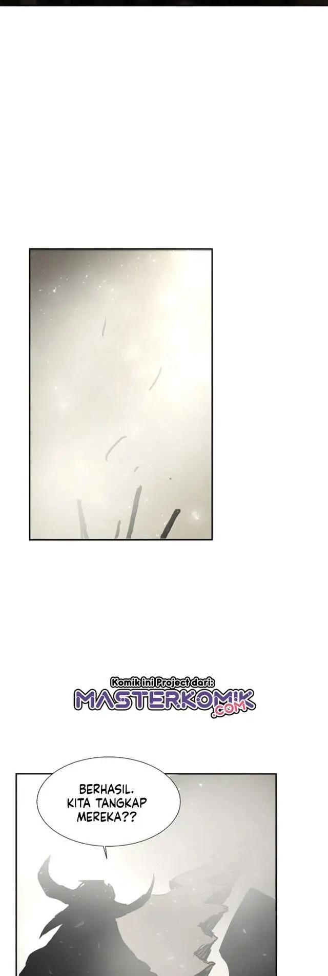 image-komik-burnout-shock-chapter-8-28/39