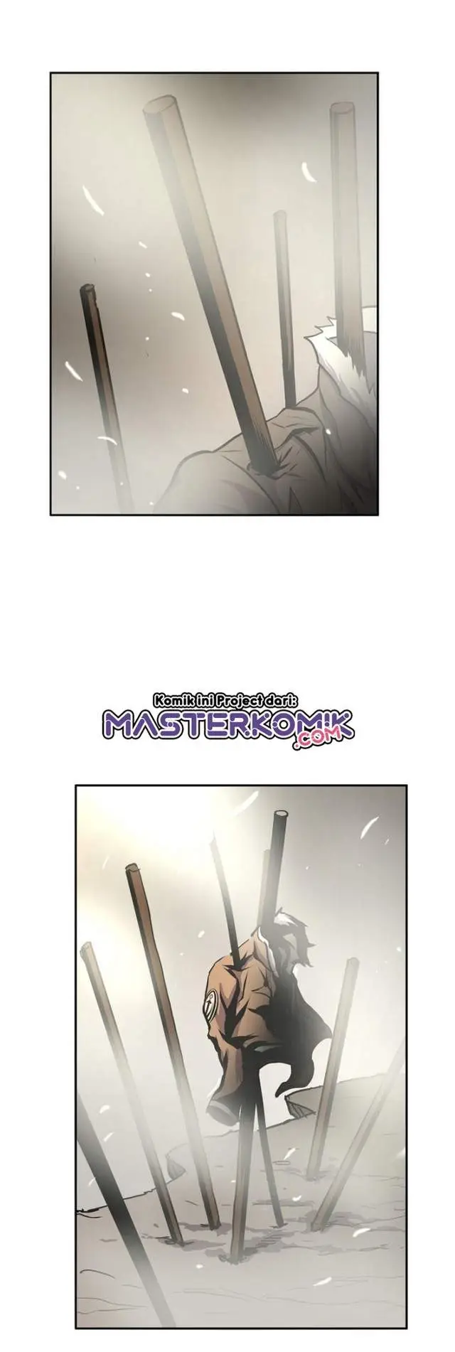 image-komik-burnout-shock-chapter-8-30/39