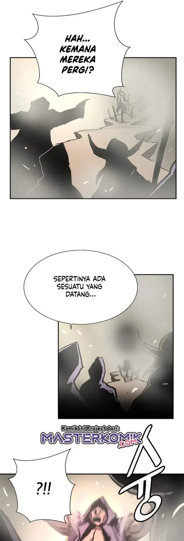 image-komik-burnout-shock-chapter-8-31/39