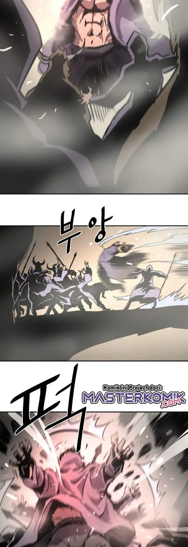 image-komik-burnout-shock-chapter-8-32/39