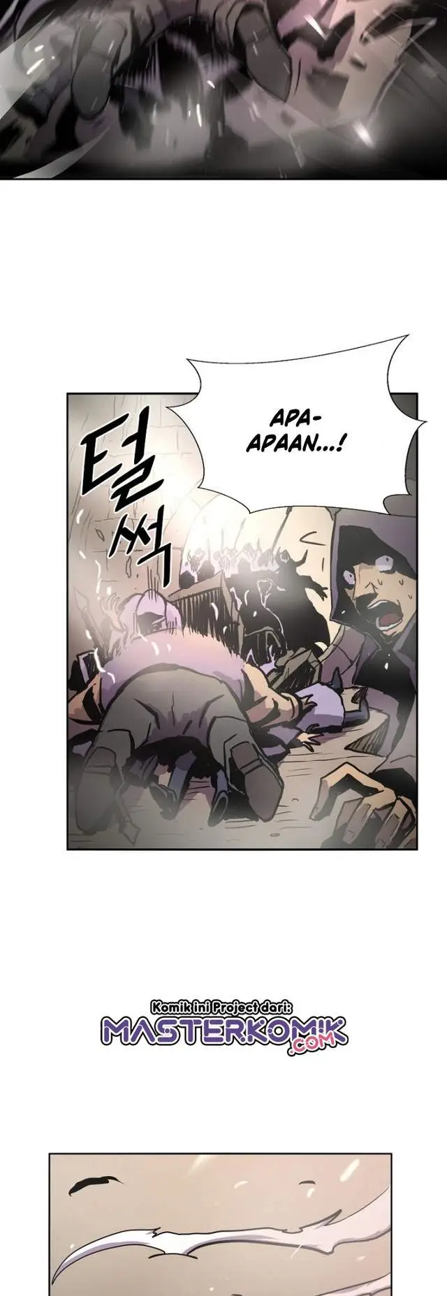 image-komik-burnout-shock-chapter-8-33/39