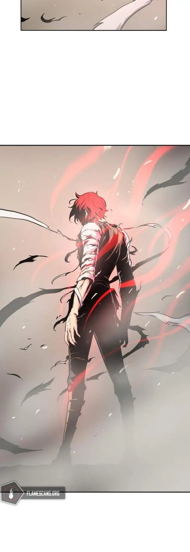 image-komik-burnout-shock-chapter-8-34/39