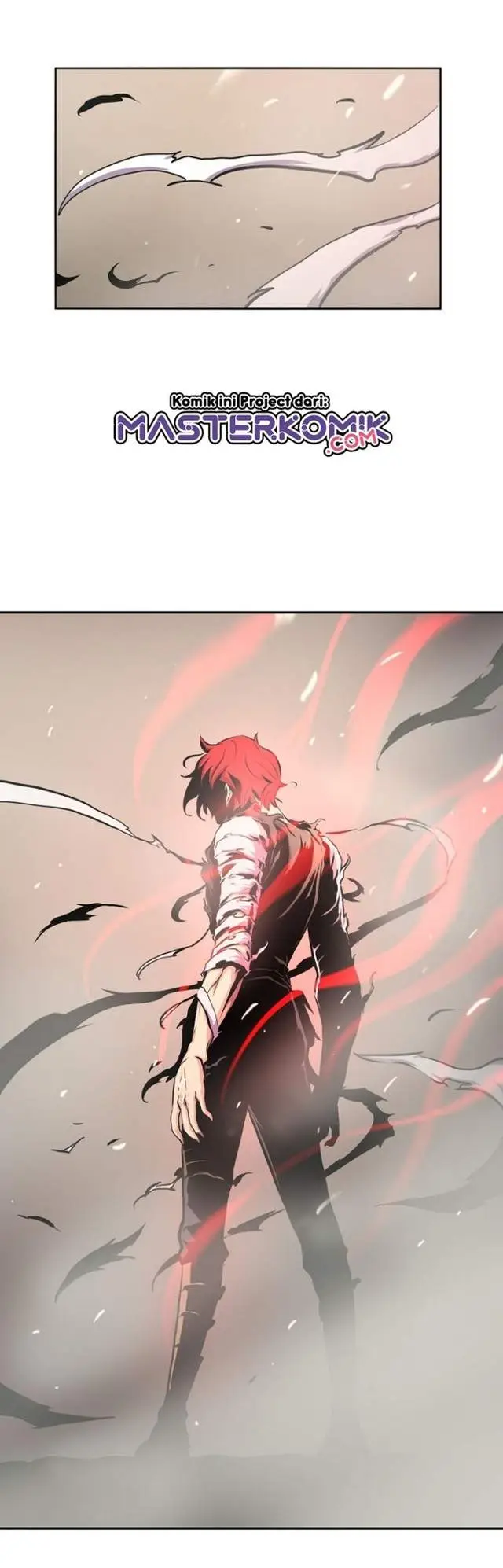 image-komik-burnout-shock-chapter-9-2/34