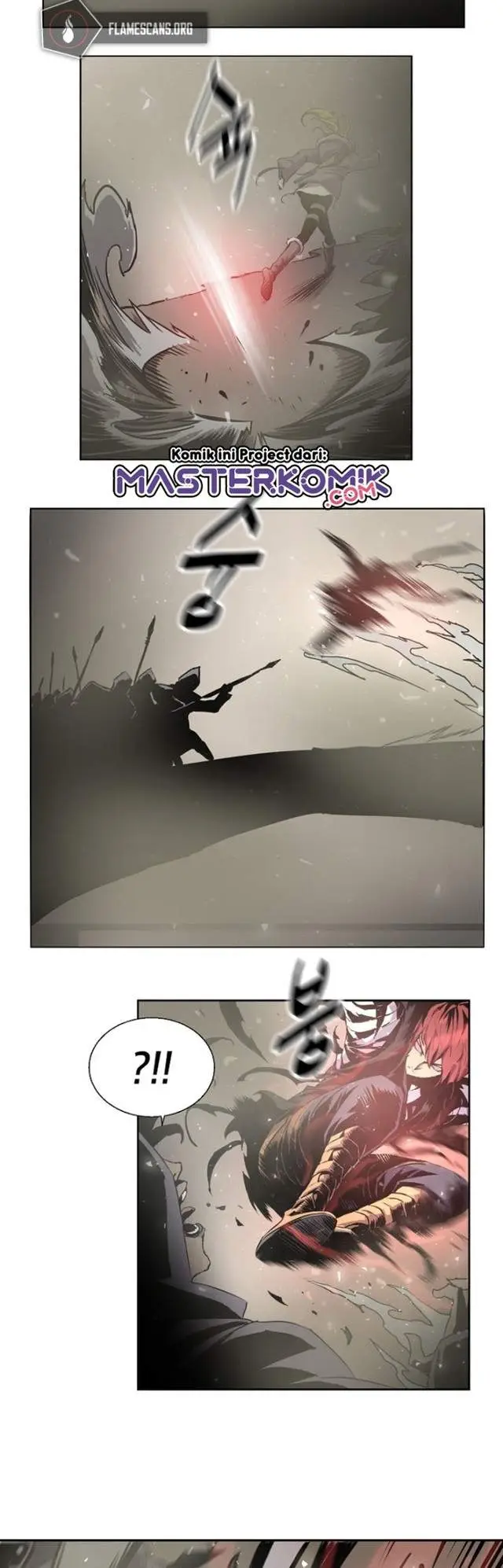 image-komik-burnout-shock-chapter-9-8/34