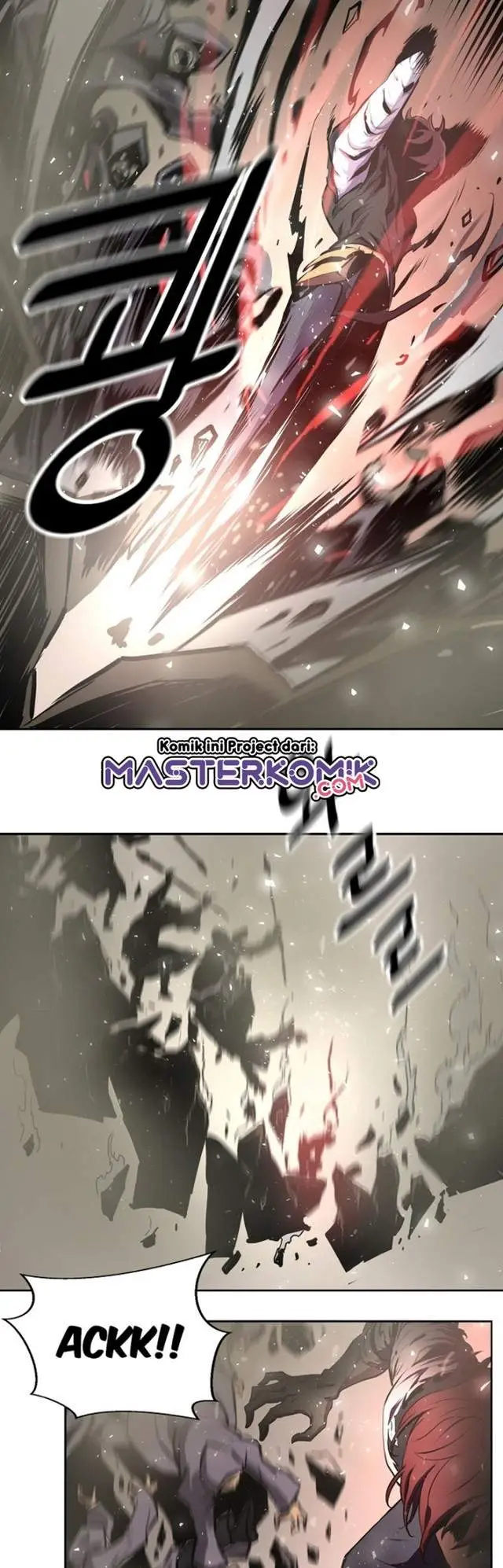 image-komik-burnout-shock-chapter-9-9/34