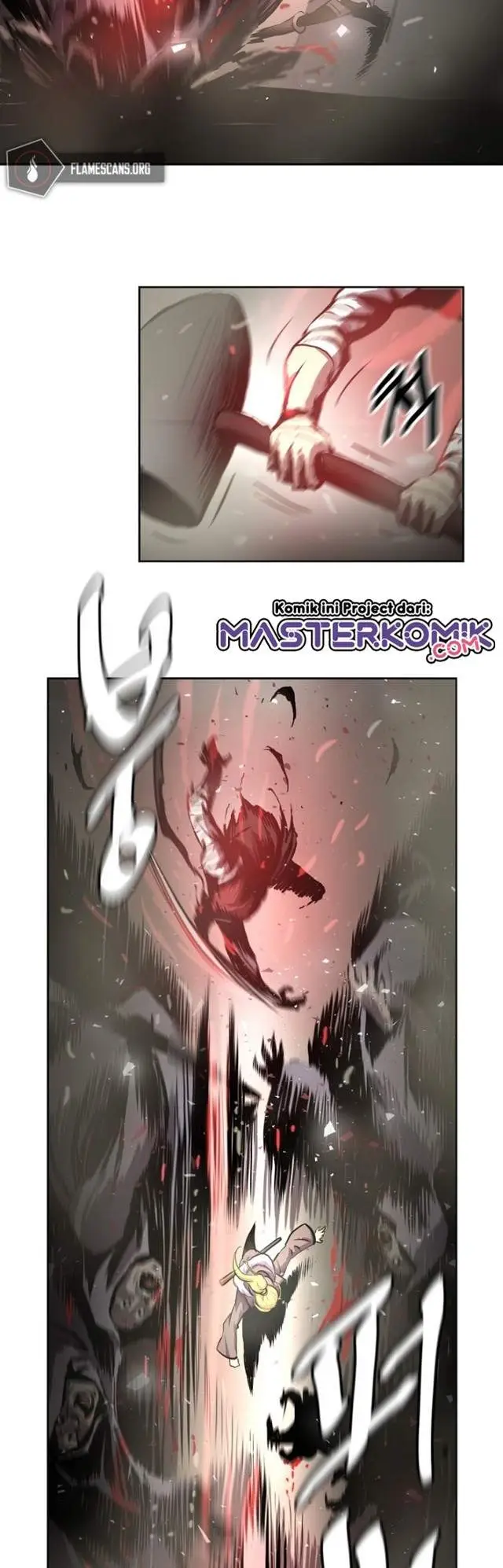 image-komik-burnout-shock-chapter-9-13/34