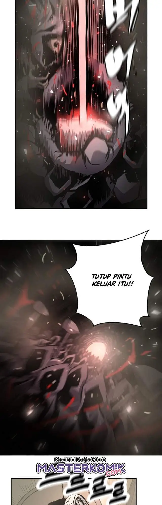 image-komik-burnout-shock-chapter-9-14/34