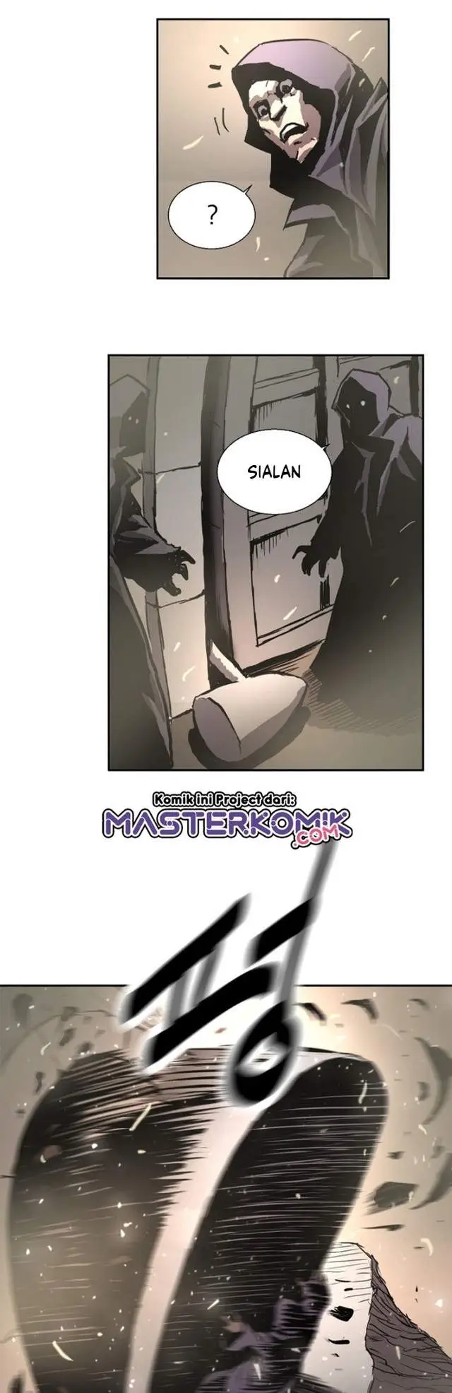 image-komik-burnout-shock-chapter-9-16/34