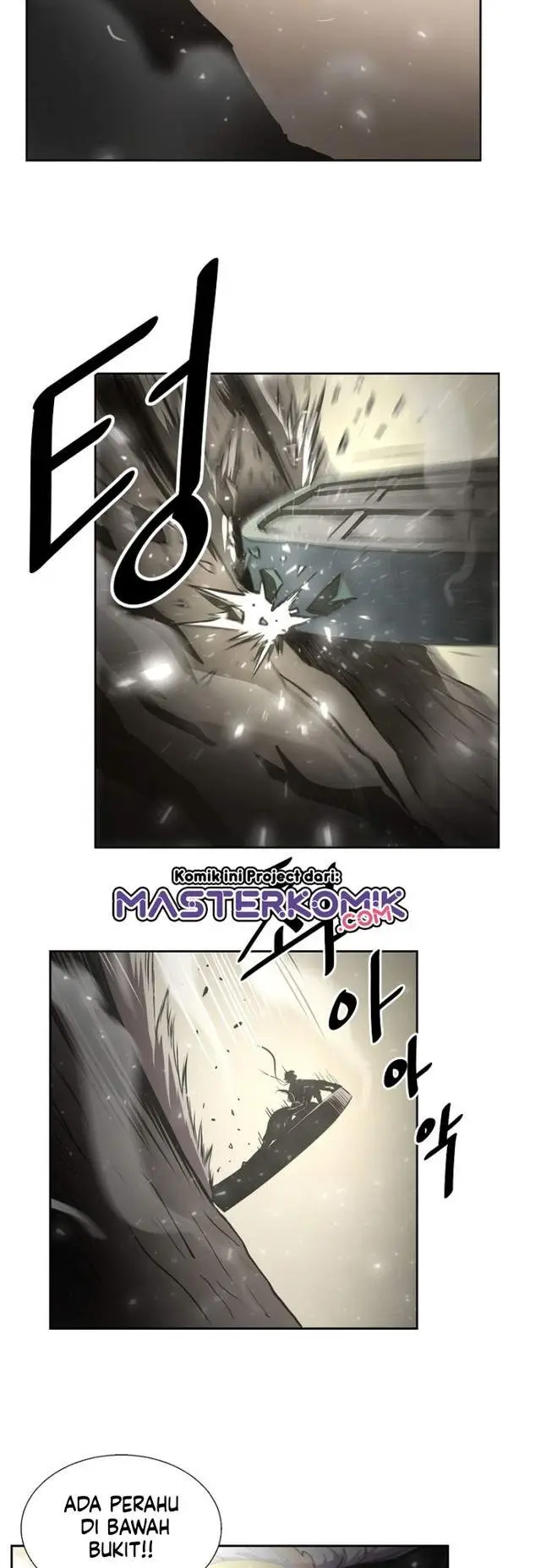 image-komik-burnout-shock-chapter-9-18/34
