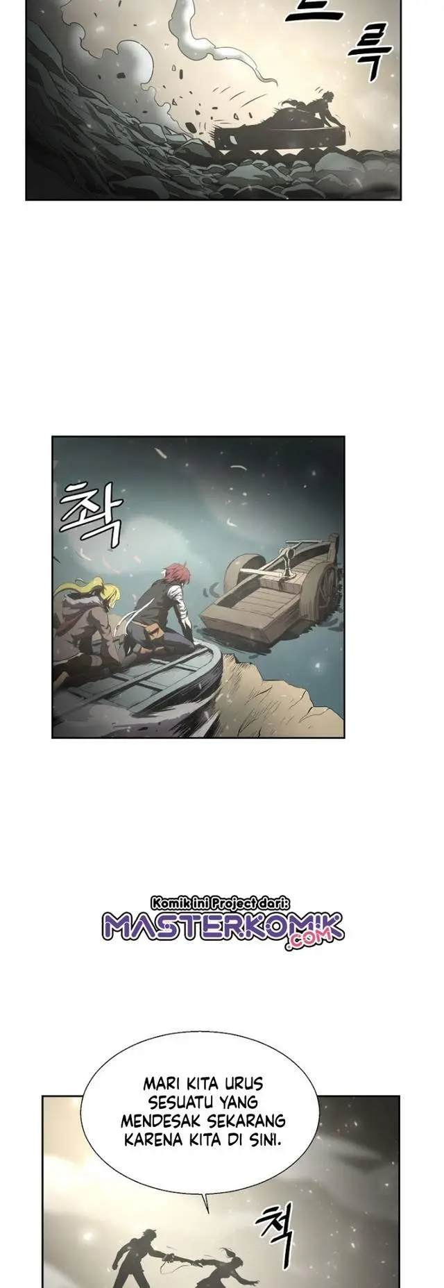image-komik-burnout-shock-chapter-9-20/34