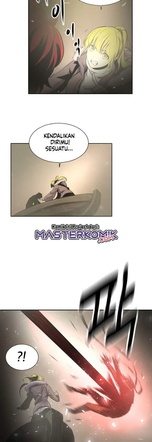 image-komik-burnout-shock-chapter-9-26/34