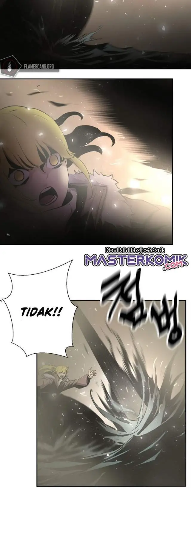 image-komik-burnout-shock-chapter-9-27/34