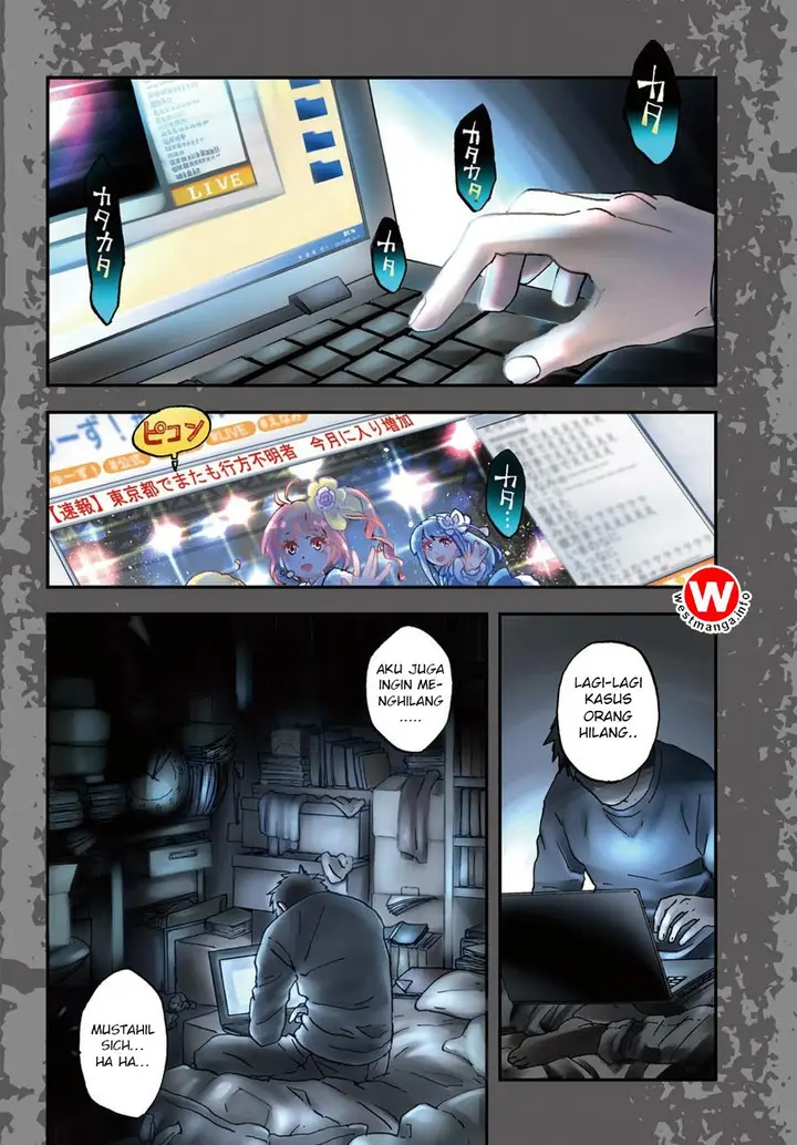 image-komik-busamen-gachi-fighter-chapter-1-3/48