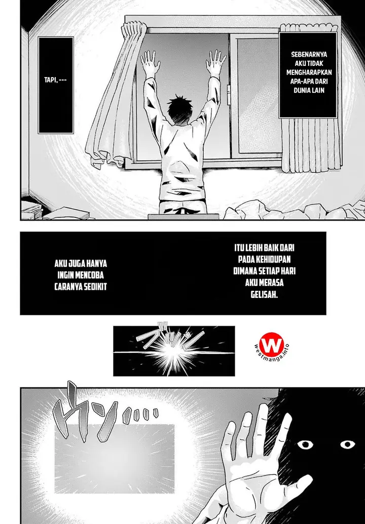 image-komik-busamen-gachi-fighter-chapter-1-11/48