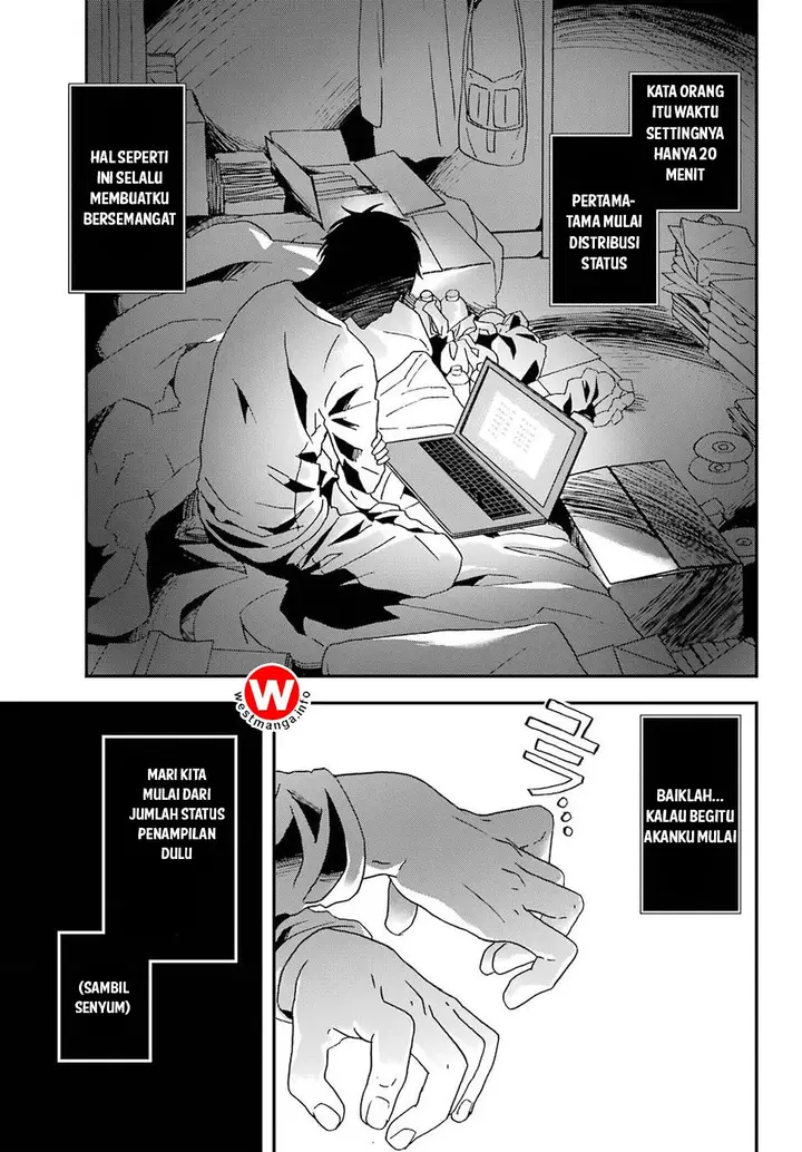 image-komik-busamen-gachi-fighter-chapter-1-14/48
