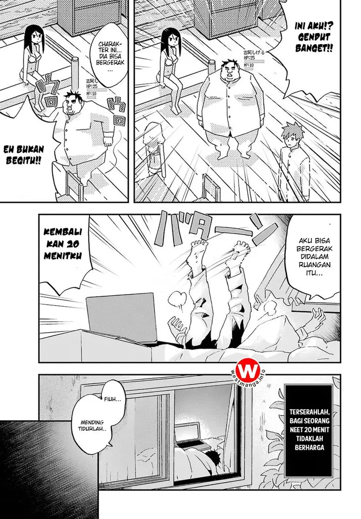 image-komik-busamen-gachi-fighter-chapter-1-18/48