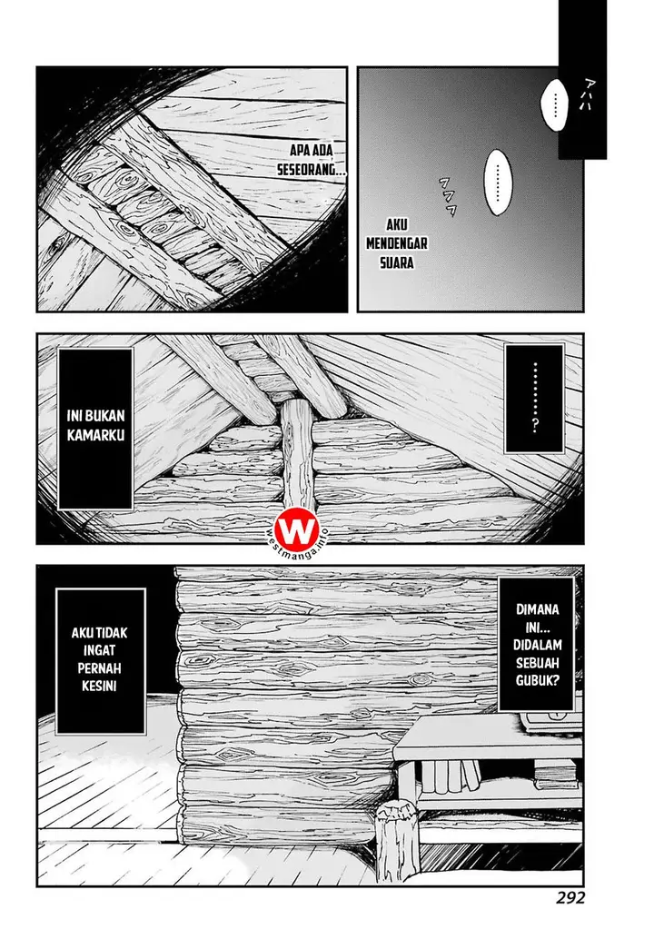 image-komik-busamen-gachi-fighter-chapter-1-19/48