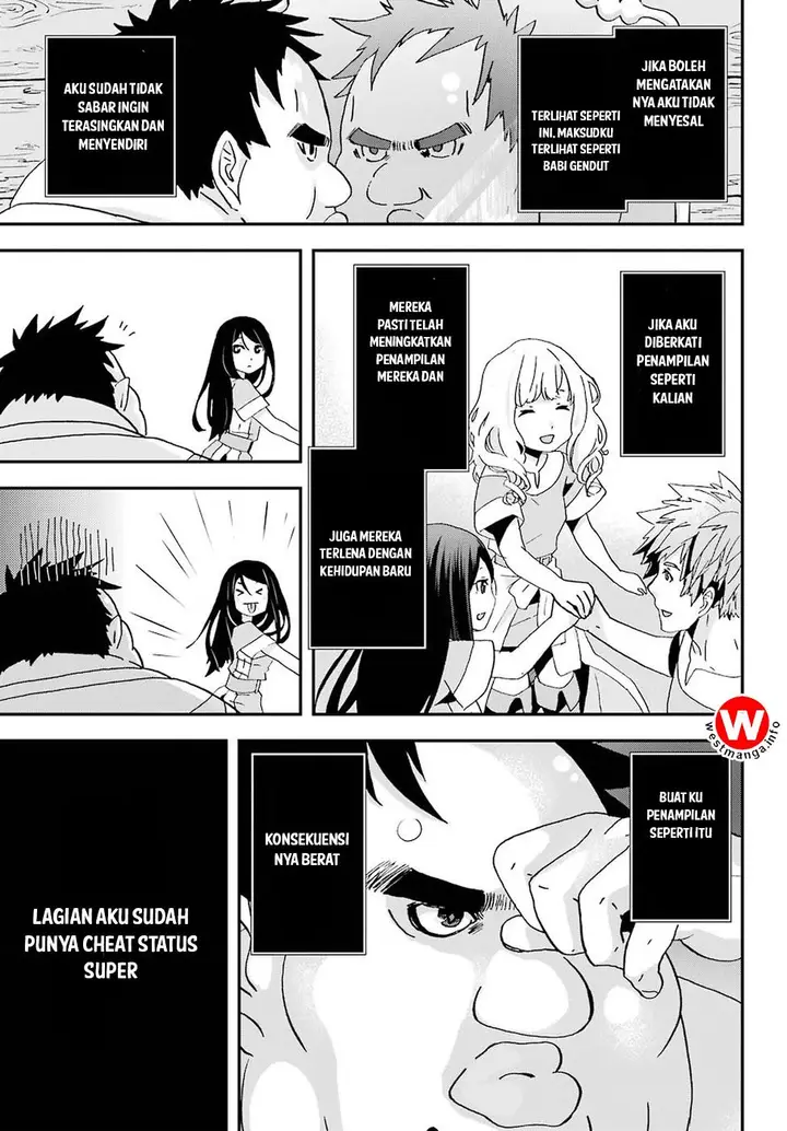 image-komik-busamen-gachi-fighter-chapter-1-34/48