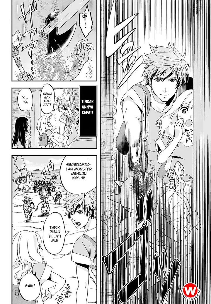 image-komik-busamen-gachi-fighter-chapter-1-37/48