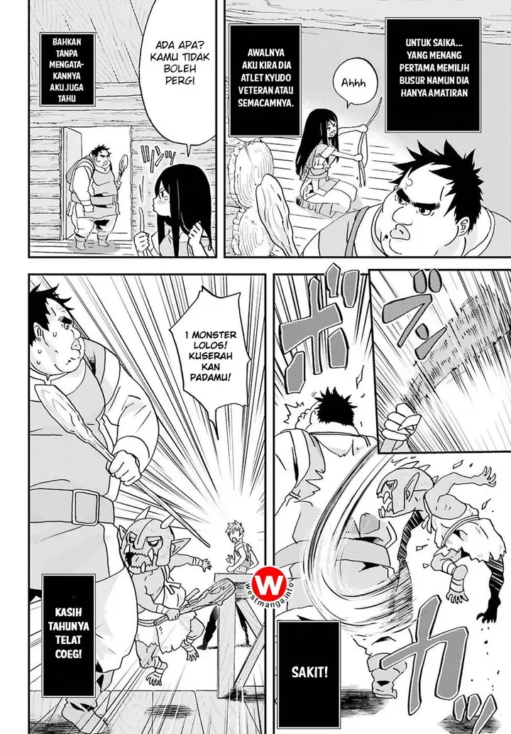 image-komik-busamen-gachi-fighter-chapter-1-39/48