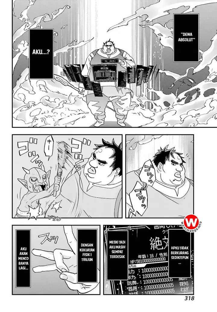 image-komik-busamen-gachi-fighter-chapter-1-44/48