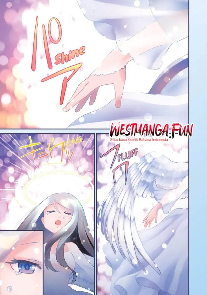 image-komik-busamen-gachi-fighter-chapter-10-0/36