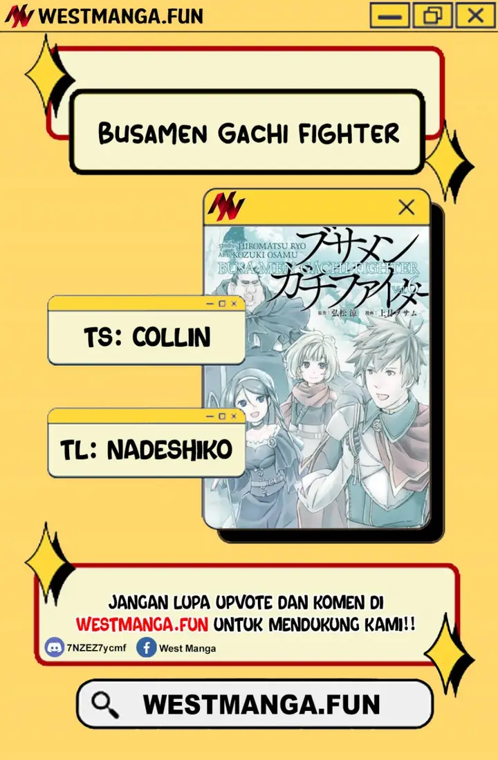 image-komik-busamen-gachi-fighter-chapter-10-2/36