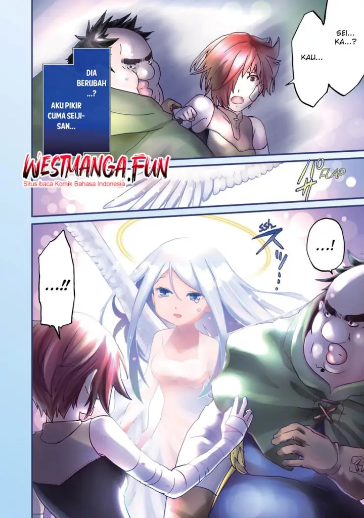 image-komik-busamen-gachi-fighter-chapter-10-3/36