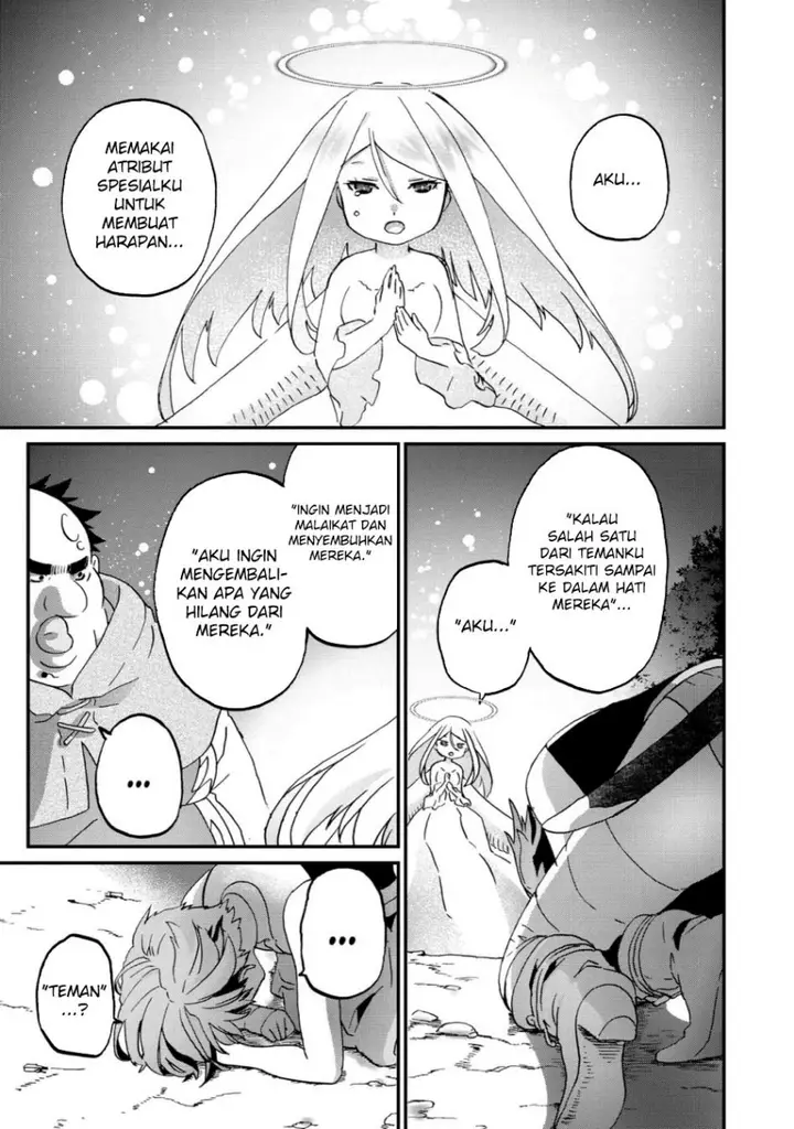 image-komik-busamen-gachi-fighter-chapter-10-10/36