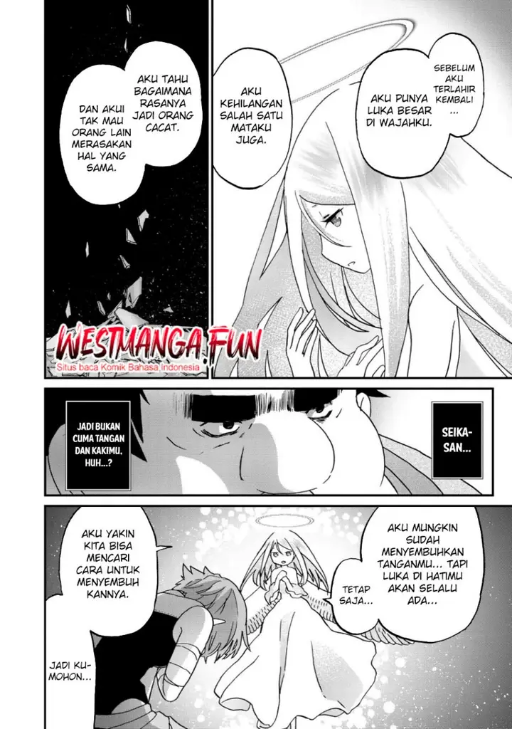 image-komik-busamen-gachi-fighter-chapter-10-11/36