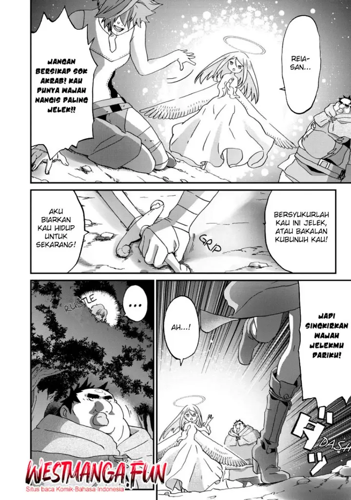image-komik-busamen-gachi-fighter-chapter-10-13/36