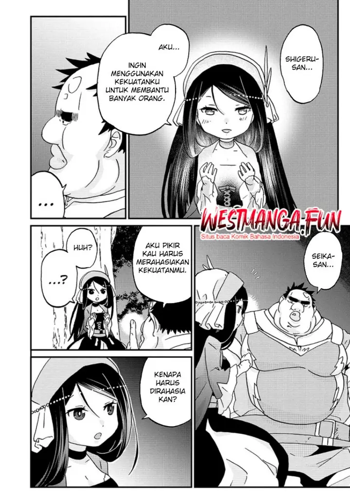 image-komik-busamen-gachi-fighter-chapter-10-17/36