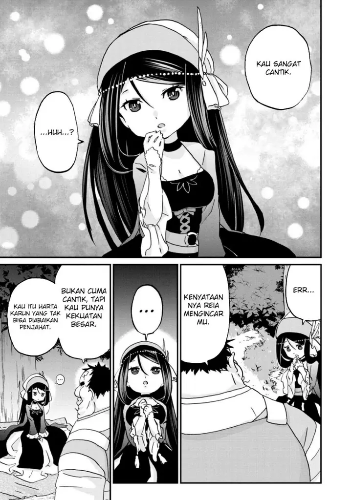 image-komik-busamen-gachi-fighter-chapter-10-20/36