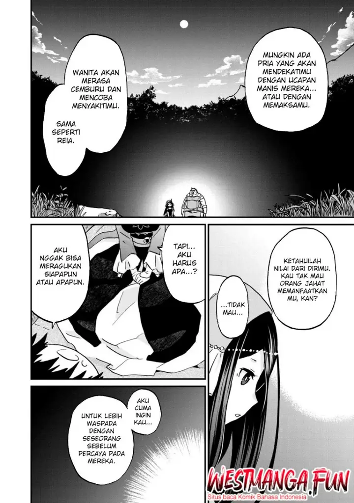 image-komik-busamen-gachi-fighter-chapter-10-21/36