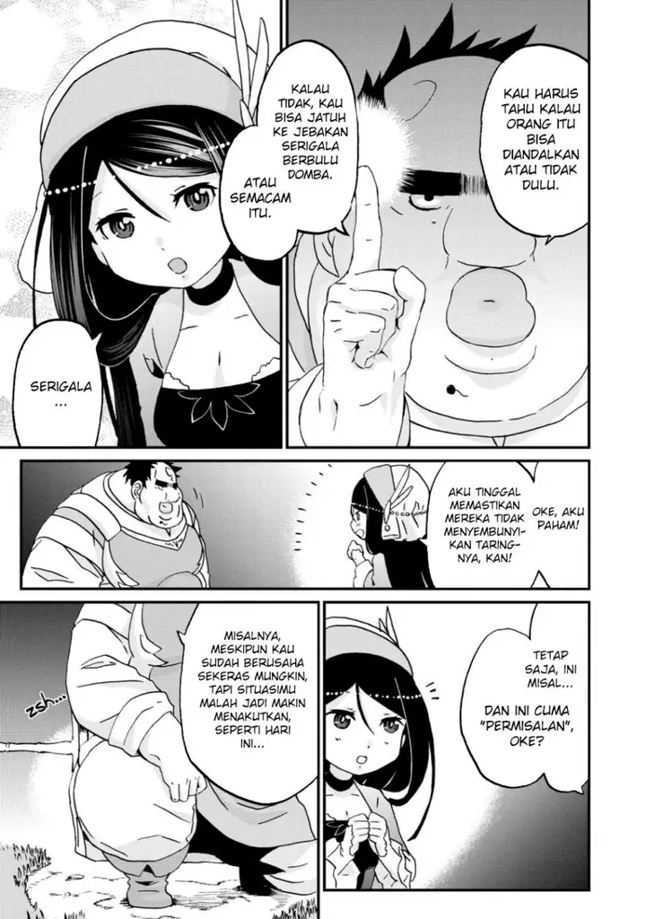 image-komik-busamen-gachi-fighter-chapter-10-22/36