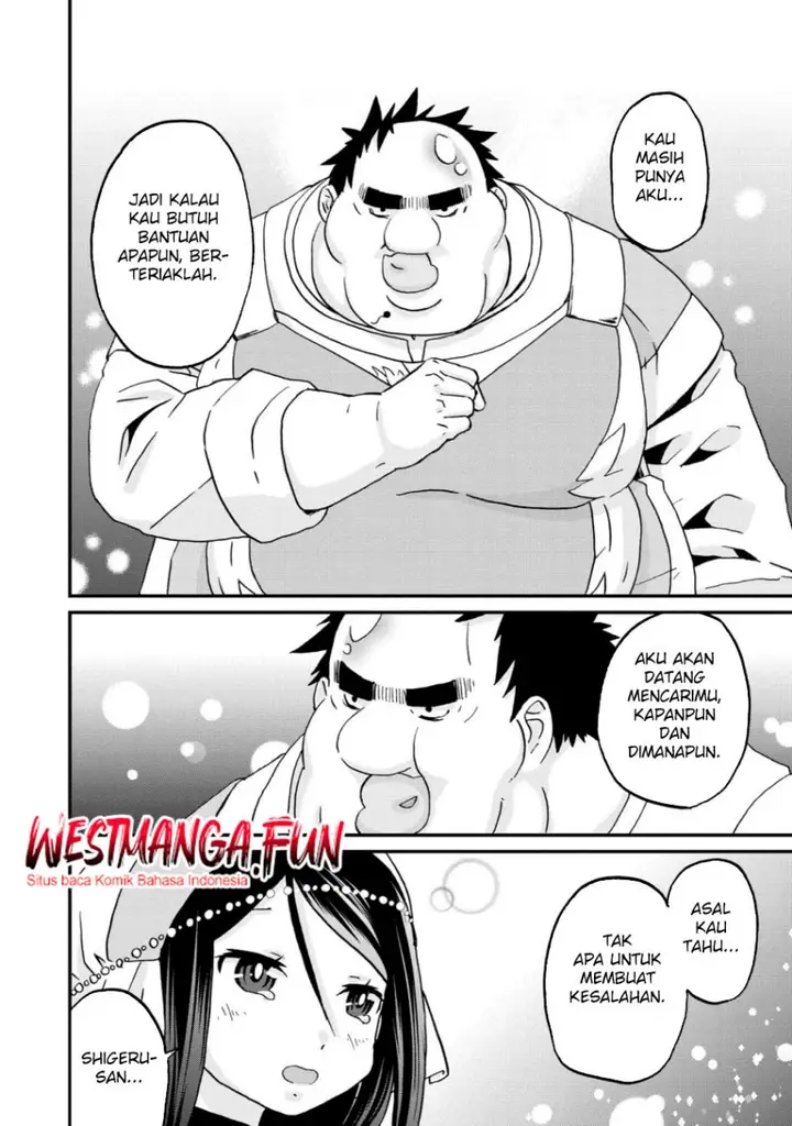 image-komik-busamen-gachi-fighter-chapter-10-23/36