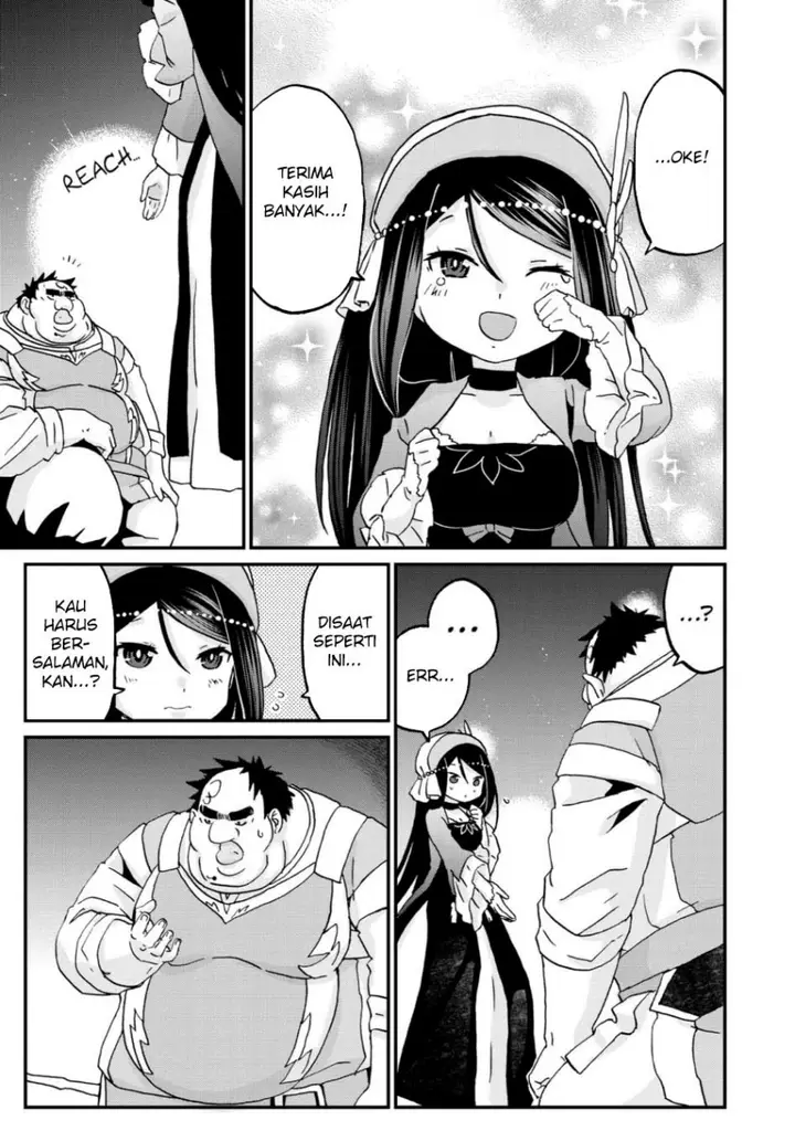 image-komik-busamen-gachi-fighter-chapter-10-24/36