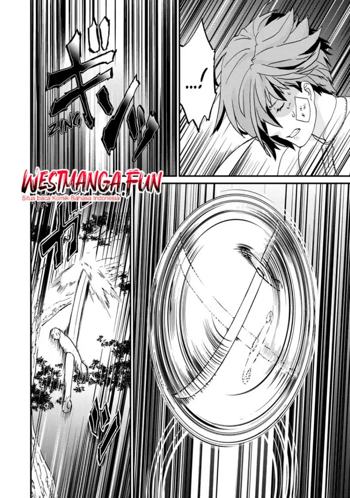 image-komik-busamen-gachi-fighter-chapter-10-27/36