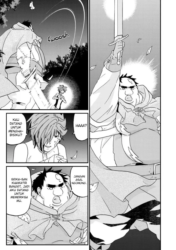 image-komik-busamen-gachi-fighter-chapter-10-28/36