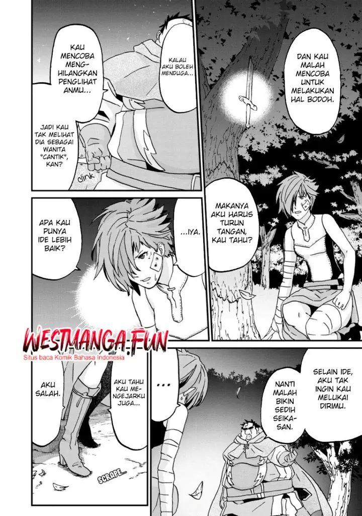 image-komik-busamen-gachi-fighter-chapter-10-29/36