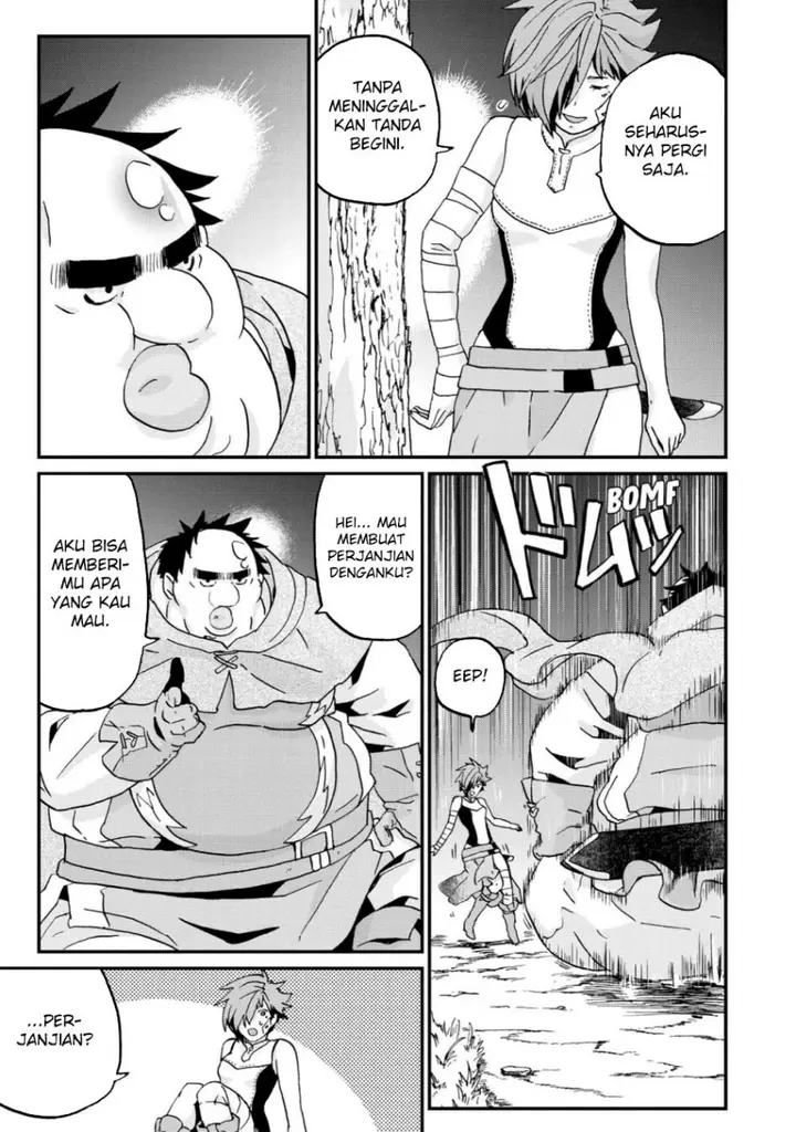 image-komik-busamen-gachi-fighter-chapter-10-30/36