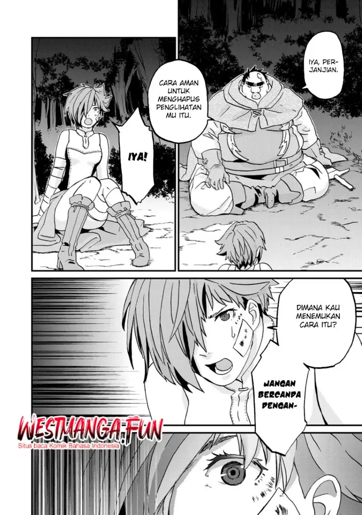 image-komik-busamen-gachi-fighter-chapter-10-31/36
