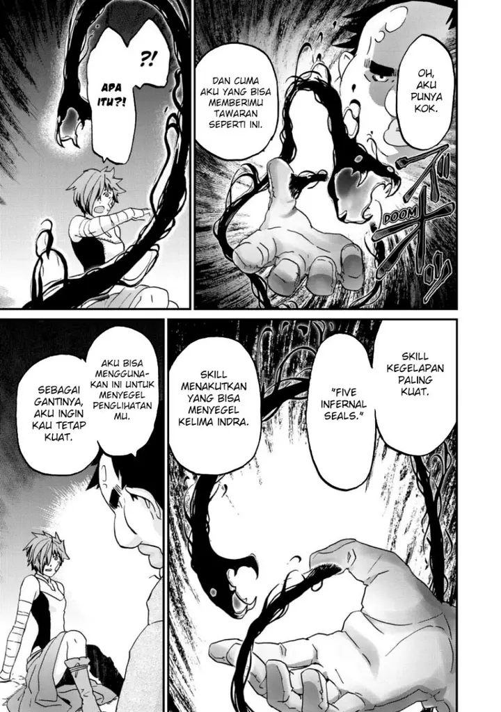 image-komik-busamen-gachi-fighter-chapter-10-32/36