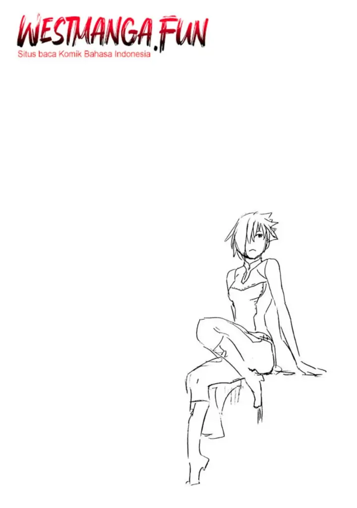 image-komik-busamen-gachi-fighter-chapter-10-35/36