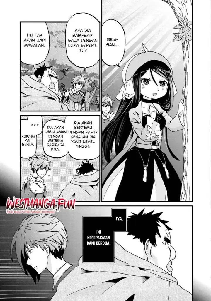 image-komik-busamen-gachi-fighter-chapter-11-3/32
