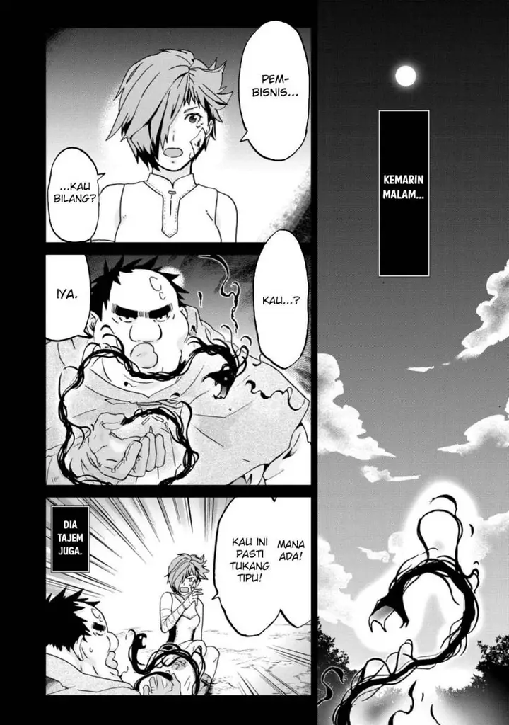 image-komik-busamen-gachi-fighter-chapter-11-4/32