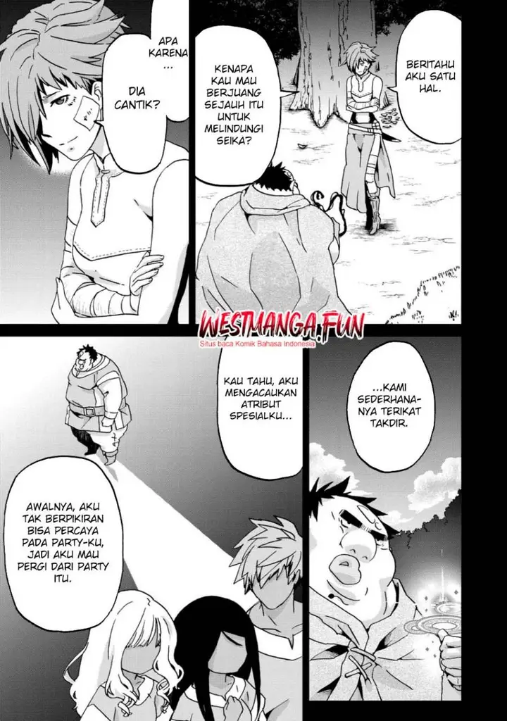 image-komik-busamen-gachi-fighter-chapter-11-9/32