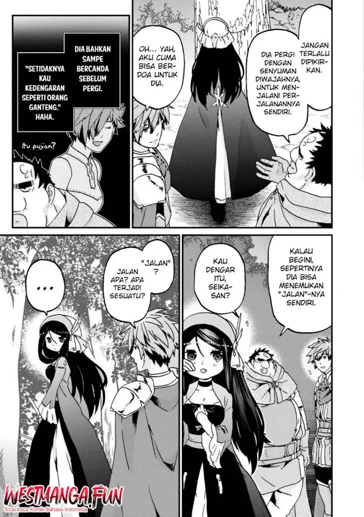 image-komik-busamen-gachi-fighter-chapter-11-13/32